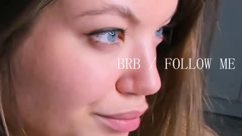 Adaline  new account - help me get new subscribers 3 online show from 11.15.25