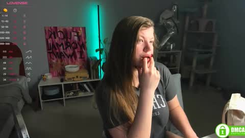 Adaline  new account - help me get new subscribers 3 online show from 02.01.26