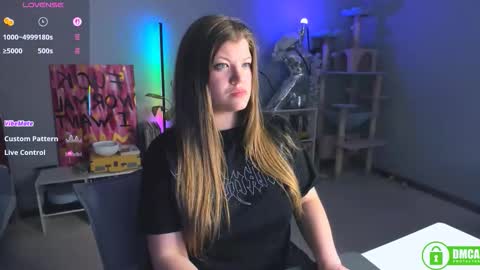 Adaline  new account - help me get new subscribers 3 online show from 03.01.26