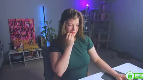 Adaline  new account - help me get new subscribers 3 online show from 05.25.26