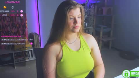 Adaline  new account - help me get new subscribers 3 online show from 05.30.26