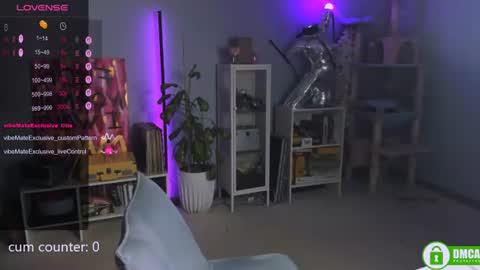 Adaline  new account - help me get new subscribers 3 online show from 07.13.26