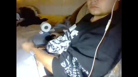 oh_hell_naw online show from 04.08.26
