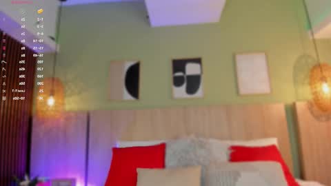 Holly online show from 02.10.26