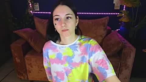 oh_kate_ online show from 02.26.26