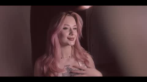 your dear Lilith Chapman online show from 12.04.25