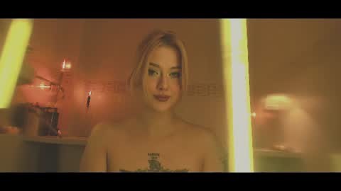 your dear Lilith Chapman online show from 06.20.26