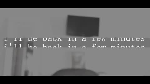 your dear Lilith Chapman online show from 06.23.26