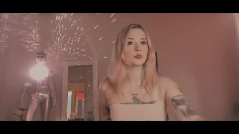 your dear Lilith Chapman online show from 06.26.26
