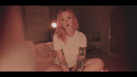 your dear Lilith Chapman online show from 07.14.26