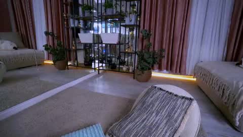 oh_m_god online show from 07.14.26