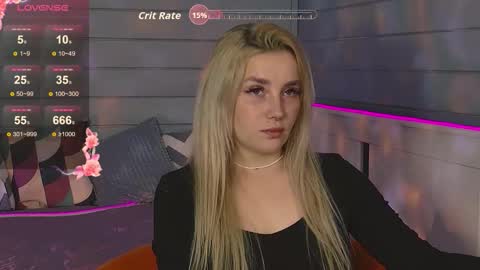 oh_my_julia online show from 10.16.25