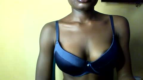 Snapshot of oh_sexyphilo chatting on 09.20.25 philo bby online show from 09.20.25