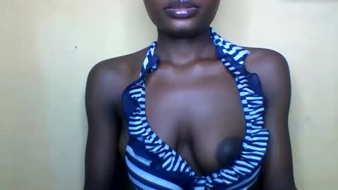 Snapshot of oh_sexyphilo chatting on 11.15.25 philo bby online show from 11.15.25