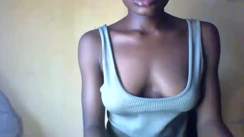 Snapshot of oh_sexyphilo chatting on 11.28.25 philo bby online show from 11.28.25