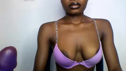 Snapshot of oh_sexyphilo chatting on 01.09.26 philo bby online show from 01.09.26