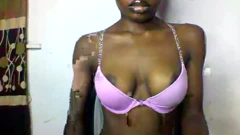 Snapshot of oh_sexyphilo chatting on 01.15.26 philo bby online show from 01.15.26