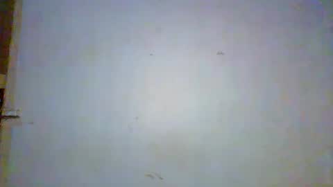 Snapshot of oh_sexyphilo chatting on 02.12.26 philo bby online show from 02.12.26