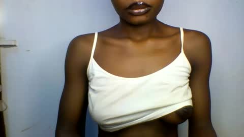 Snapshot of oh_sexyphilo chatting on 02.13.26 philo bby online show from 02.13.26