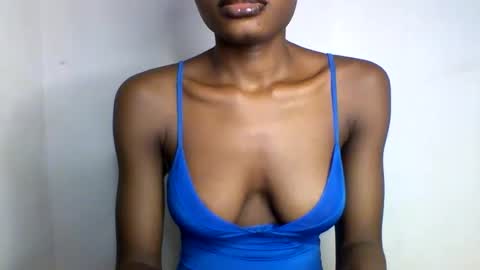 Snapshot of oh_sexyphilo chatting on 02.25.26 philo bby online show from 02.25.26