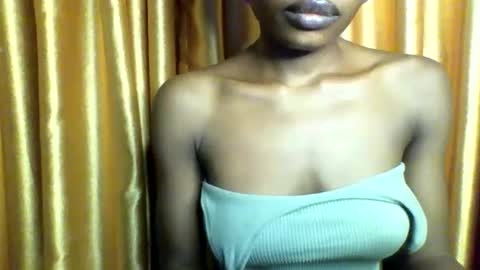 philo bby online show from 05.01.26