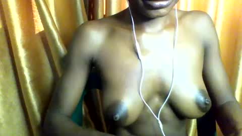 philo bby online show from 05.02.26