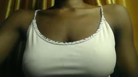 philo bby online show from 05.06.26