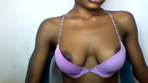 philo bby online show from 05.15.26