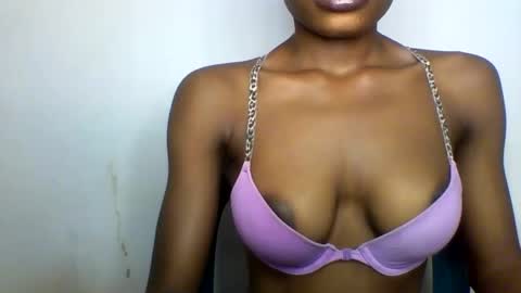 philo bby online show from 05.19.26