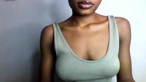 philo bby online show from 05.21.26