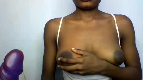 philo bby online show from 06.29.26