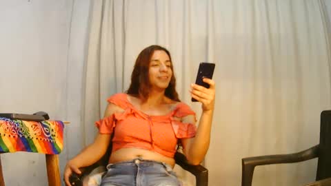 LU online show from 01.24.25