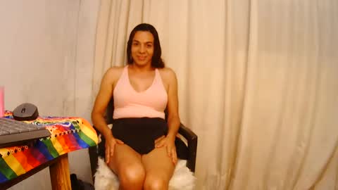 LU online show from 02.09.25