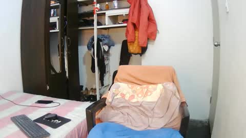 LU online show from 09.27.25