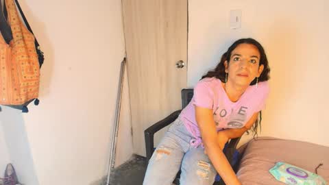 LU online show from 11.09.25