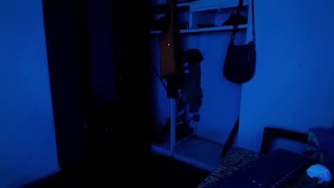 Snapshot of oh_tique chatting on 01.07.26 LU online show from 01.07.26