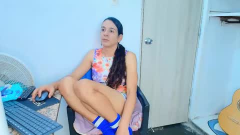 Snapshot of oh_tique chatting on 01.13.26 LU online show from 01.13.26