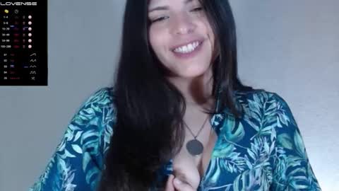 Oh xxxLt4 online show from 02.15.26