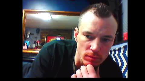 who dares  toss me some  tips lets have fun online show from 12.04.24