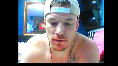 who dares  toss me some  tips lets have fun online show from 12.09.24