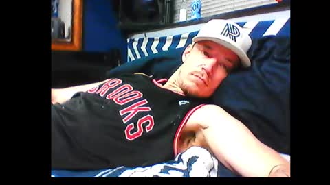 who dares  toss me some  tips lets have fun online show from 12.14.24