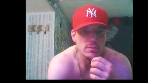 who dares  toss me some  tips lets have fun online show from 12.28.24