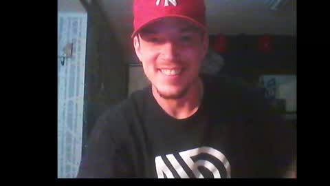 who dares  toss me some  tips lets have fun online show from 12.30.24