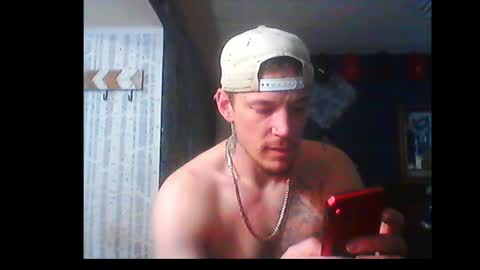 who dares  toss me some  tips lets have fun online show from 12.31.24