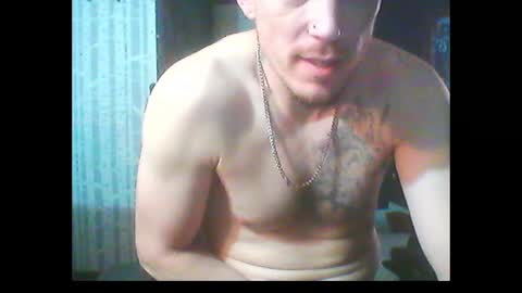 who dares  toss me some  tips lets have fun online show from 01.08.25