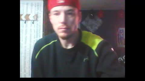 who dares  toss me some  tips lets have fun online show from 01.11.25