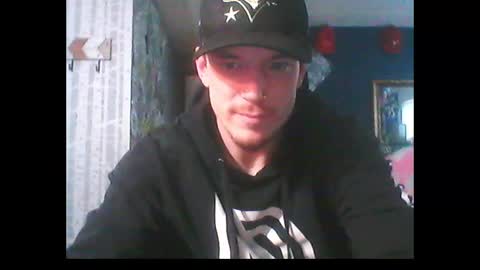 who dares  toss me some  tips lets have fun online show from 01.13.25