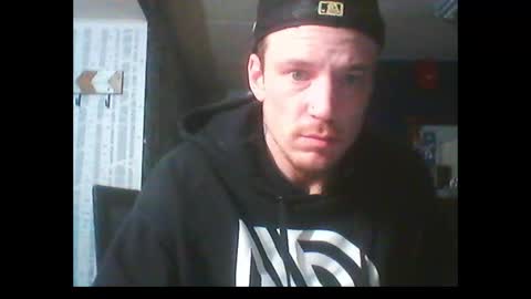 who dares  toss me some  tips lets have fun online show from 01.14.25