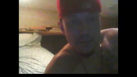 who dares  toss me some  tips lets have fun online show from 02.19.25