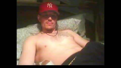 who dares  toss me some  tips lets have fun online show from 02.21.25